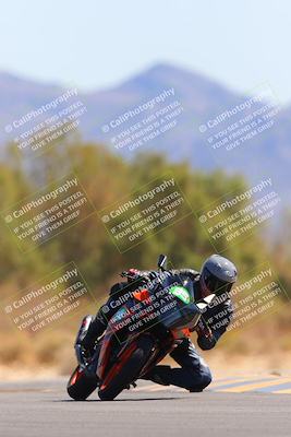 media/Mar-24-2025-Moto Forza (Mon) [[57ce5c5cff]]/2-Intermediate Group/Session 3 Turn 7/